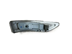      Mercedes A-class, B-class, w169,w245 | Mobile.bg    2