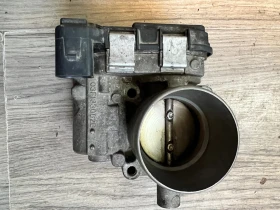 03F133062B Дроселова клапа VW 1.4TSI 2015 03F133062B, снимка 4 - Части - 52148094