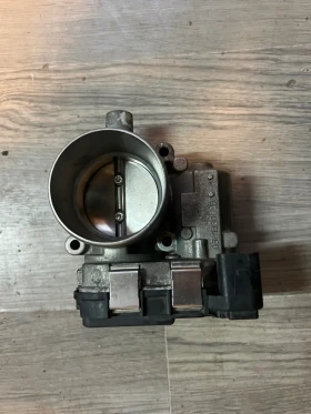     03F133062B   VW 1.4TSI 2015 03F133062B