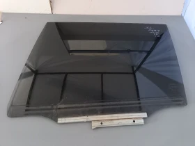 Стъкло задно ляво Тойота Рав4 (15)