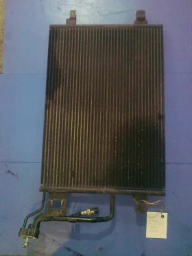 ����� �� �������� �� �������� �������� �� ���������� ����� 2,0 b5.5 