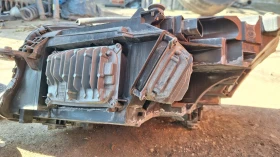 Фарове за S-class w222, снимка 7 - Части - 53581963