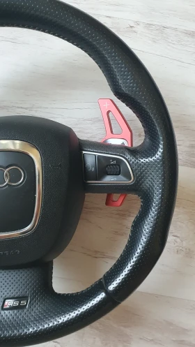 ����� ����� RS 5  | Mobile.bg � ����� ������ 2