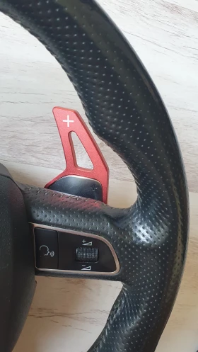 ����� ����� RS 5  | Mobile.bg � ����� ������ 4