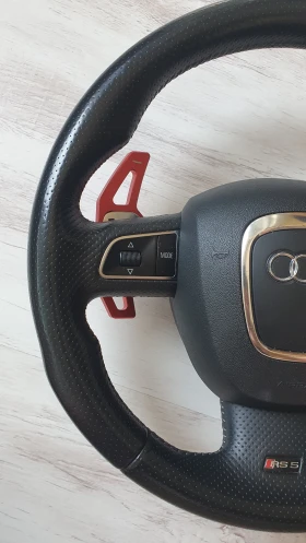 ����� ����� RS 5  | Mobile.bg � ����� ������ 3