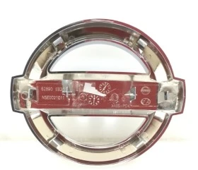 Стикери, лепенки, емблеми, снимка 2