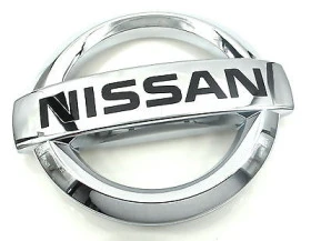 Стикери, лепенки, емблеми, снимка 1