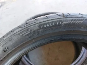 Гуми Летни 215/40R17, снимка 9