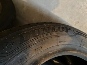 Гуми Летни 195/55R15, снимка 3