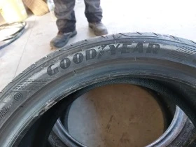 Гуми Летни 215/40R17, снимка 7 - Гуми и джанти - 44338506