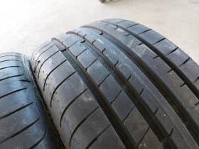 Гуми Летни 215/40R17, снимка 6 - Гуми и джанти - 44338506