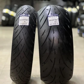      260/40 18 VR