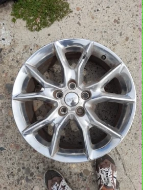 ������ | Mobile.bg � ����� ������ 5
