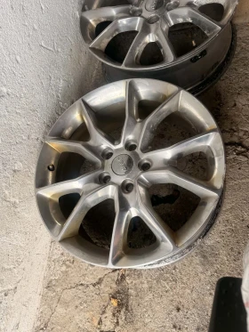 ������ | Mobile.bg � ����� ������ 13