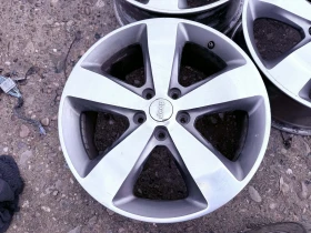������ | Mobile.bg � ����� ������ 4