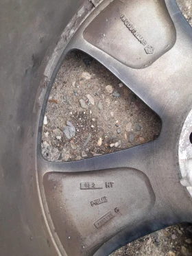 ������ | Mobile.bg � ����� ������ 8