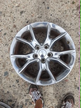 ����� �� �������� �� ������