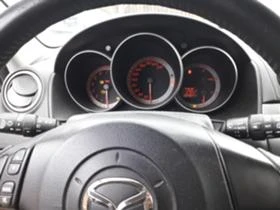 Mazda 3 2.0 , снимка 3