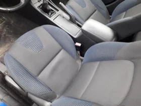 Mazda 3 2.0 , снимка 5