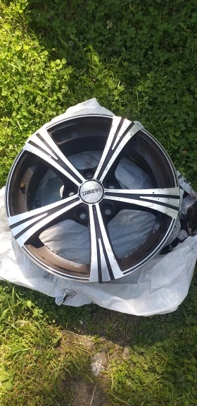 Mazda 3 2.0 , снимка 6
