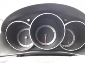 Mazda 3 2.0 , снимка 4