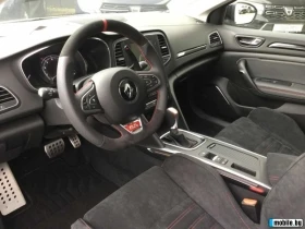 Renault Megane RS 2 бр НА ЧАСТИ, снимка 2