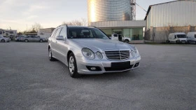 Mercedes-Benz E 280 Mercedes-Benz E-Klasse E 280 CDI T Classic, снимка 2