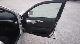 Mercedes-Benz E 280 Mercedes-Benz E-Klasse E 280 CDI T Classic, снимка 8