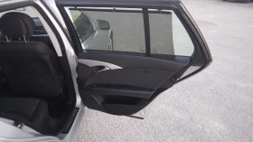 Mercedes-Benz E 280 Mercedes-Benz E-Klasse E 280 CDI T Classic, снимка 7