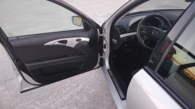 Mercedes-Benz E 280 Mercedes-Benz E-Klasse E 280 CDI T Classic, снимка 5