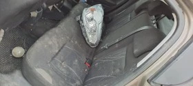 Peugeot 208 1.4HDI, 1.2i -2БРОЯ, снимка 7