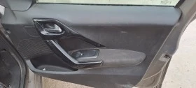 Peugeot 208 1.4HDI, 1.2i -2БРОЯ, снимка 9
