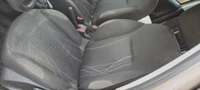 Peugeot 208 1.4HDI, 1.2i -2БРОЯ, снимка 5