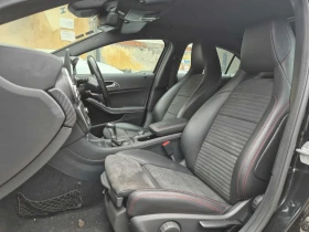 Mercedes-Benz A 200 AMG FACE XENON, снимка 13
