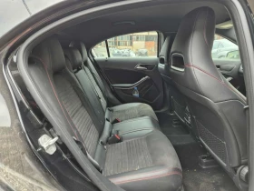 Mercedes-Benz A 200 AMG FACE XENON, снимка 15