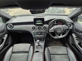 Mercedes-Benz A 200 AMG FACE XENON, снимка 2