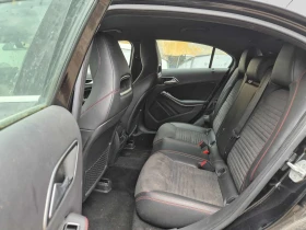 Mercedes-Benz A 200 AMG FACE XENON, снимка 4
