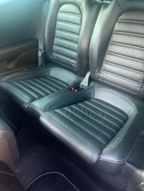 VW Scirocco 2.0 Tsi - TOP - SWISS , снимка 10