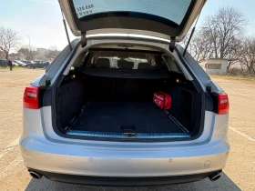 Audi A6 3.0 Quattro 245 к.с., снимка 9