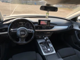 Audi A6 3.0 Quattro 245 к.с., снимка 7