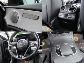 Mercedes-Benz E 220 4-Matic/AMG-line/DIGITAL/9gt/СОБСТВЕН ЛИЗИНГ, снимка 12