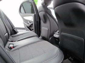 Mercedes-Benz E 220 4-Matic/AMG-line/DIGITAL/9gt/СОБСТВЕН ЛИЗИНГ, снимка 9