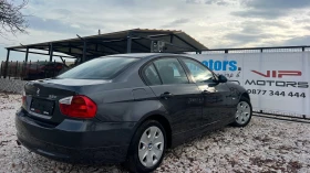 BMW 320 i XENON/NAVI/KAMERA/6sk/UNIKAT, снимка 7