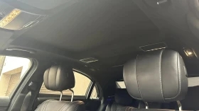 Mercedes-Benz S 63 AMG LONG 4MATIC FULL, снимка 10