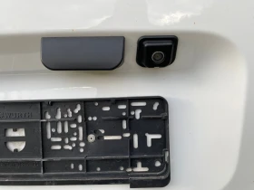 Opel Combo АВТОМАТИК, 1.5CDTI, 131к.с, ТОП СЪСТОЯНИЕ, ОБСЛУЖЕ, снимка 15