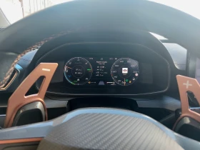 Cupra Formentor VZ E HYBRID, снимка 9