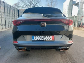 Cupra Formentor VZ E HYBRID, снимка 4