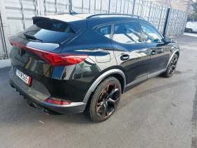 Cupra Formentor VZ E HYBRID, снимка 5