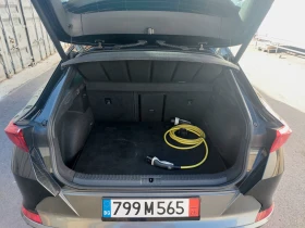 Cupra Formentor VZ E HYBRID, снимка 15