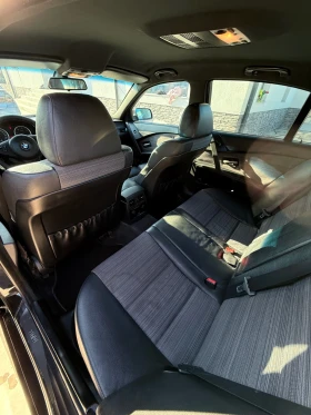 BMW 530, снимка 12